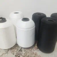 7کیلو دوک سردوز