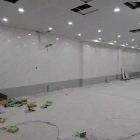رهن و اجاره ورزشی|اجارهٔ مغازه و غرفه|شیراز, بریجستون|دیوار