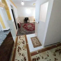 سوییت به شرط تمیزی، با تمام امکانات و کولر گازی|اجارهٔ کوتاه‌مدت آپارتمان و سوئیت|همدان, |دیوار