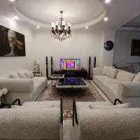 مبل راحتی