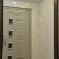 فروش آپارتمان نوساز ۱۰۰متر|فروش آپارتمان|تنکابن, |دیوار