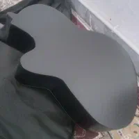 گیتار نونونو|گیتار، بیس، امپلیفایر|خرم‌آباد, |دیوار