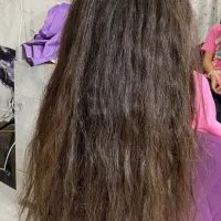 خریدمو