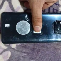 پوکو x3 مشکل خاموشی