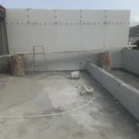 سرامیک کاری وسنگ کاری