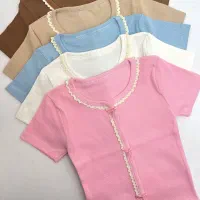 انواع لباس  ترندزنونه