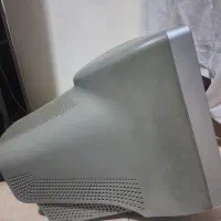 جفت مانیتور ۱۶ اینچ سامسونگ|رایانه رومیزی|تهران, حشمتیه|دیوار