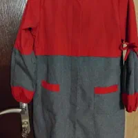 لباس فرم مدرسه دخترانه|لباس|اراک, |دیوار