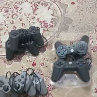 دسته بازی کامپیوتر