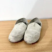 کفش کلاش|کیف، کفش، کمربند|مهاباد (آذربایجان غربی), |دیوار