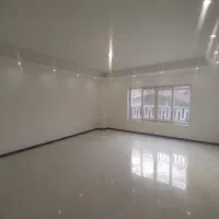 فروش اپارتمان تجهیز  نوساز خ  تهران