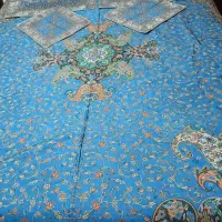 روتختی ترمه رضایی یزد