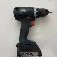 ابزار استوک کیانی بصورت کیلویی کوهدشت