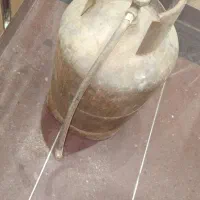 کپسول سالم|اجاق گاز و لوازم برقی پخت‌وپز|فردیس, فردیس|دیوار