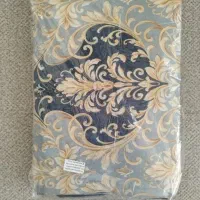 فروش انواع ست تُرک ملافه و لحاف|سرویس روتختی|میانه, |دیوار