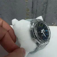 ساعت مچی جی شاک|ساعت|نظرآباد, نظرآباد|دیوار