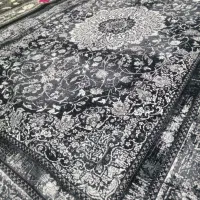 یک جفت روفرشی 6متری نو