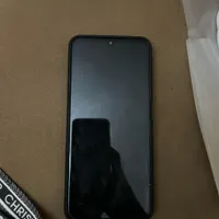 Poco c71