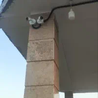 مرکز فروش دوربین و دزدگیر