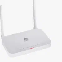 مودم فیبرنوری هواوی EG8145X6 باگارانتی معتبرتعویض