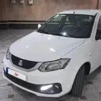 فروش حواله ساینا دوگانه فوری