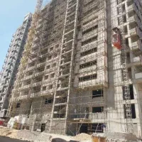 فروش امتیاز اپارتمان گلدشت حافظ نفت یک