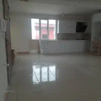 فروش پنت هوس ۲۰۰ متری ۳ خوابه در یخسازی