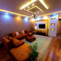 ویلایی-370متری-کیانپارس-غربی