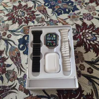 ساعت هوشمند|ساعت|سبزوار, غرب نیروگاه|دیوار