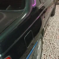 پژو اردی سال مدل 82|خودرو سواری و وانت|کرمان, |دیوار