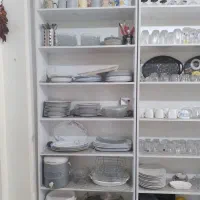 کابینت