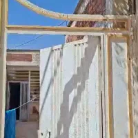 همکف ویلایی