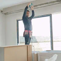 کناف فوق تخصصی و تضمینی