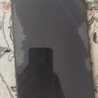تبلت