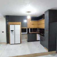 کابینت سازی وتعمیرات کابینت کمد دراور در منزل|خدمات پیشه و مهارت|زاهدان, |دیوار