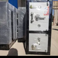 گاوصندوق گاوصندوق مشهد|ابزارآلات|مشهد, مصلی (کارمندان اول)|دیوار