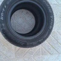 لاستیک پژو|قطعات یدکی و لوازم جانبی|ایوان, |دیوار