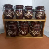 جاادویه