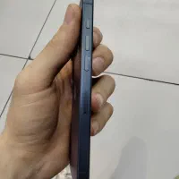 15pro|موبایل|تهران, جمهوری|دیوار