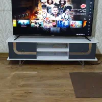 میز تلویزیون