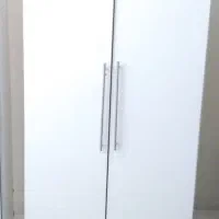 کمد دیواری جادار|جاکفشی، کمد، دراور|فردیس, فرامرزیه|دیوار