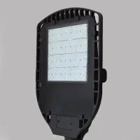 تعمیر و بازسازی انواع پرژکتور ال ای دی LED