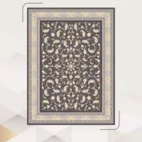 تعدادی فرش اصلی زیر قیمت|فرش|همدان, |دیوار