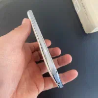 سامسونگ Galaxy Core Prime با حافظهٔ ۸ گیگابایت|موبایل|مشهد, آزادشهر|دیوار