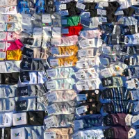 فروشنده|استخدام بازاریابی و فروش|ساری, |دیوار