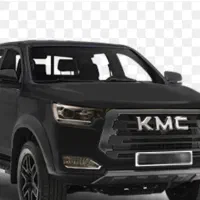 کی‌ ام سی t8