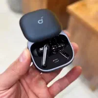 فروش 47 ایرپاد و13پاور بانک با کمترین قیمت بازار|خدمات رایانه‌ای و موبایل|سنندج, |دیوار