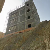 داربست فلزی|خدمات پیشه و مهارت|سنندج, |دیوار