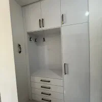 کابینت کار|خدمات پیشه و مهارت|خرم‌آباد, |دیوار