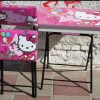 میز تحریر کودک|میز تحریر و کامپیوتر|ابهر, |دیوار